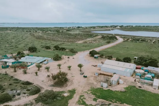 358 Denial Bay Road, Ceduna, SA 5690