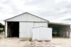 358 Denial Bay Road, Ceduna, SA 5690-Image