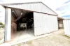 358 Denial Bay Road, Ceduna, SA 5690-Image