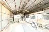 358 Denial Bay Road, Ceduna, SA 5690-Image