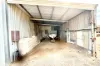 358 Denial Bay Road, Ceduna, SA 5690-Image