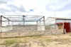 358 Denial Bay Road, Ceduna, SA 5690-Image