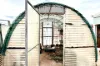 358 Denial Bay Road, Ceduna, SA 5690-Image