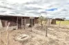 358 Denial Bay Road, Ceduna, SA 5690-Image