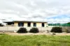 358 Denial Bay Road, Ceduna, SA 5690-Image