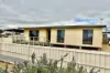358 Denial Bay Road, Ceduna, SA 5690-Image
