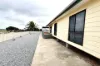 358 Denial Bay Road, Ceduna, SA 5690-Image