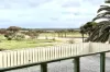 358 Denial Bay Road, Ceduna, SA 5690-Image