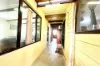 358 Denial Bay Road, Ceduna, SA 5690-Image