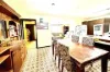 358 Denial Bay Road, Ceduna, SA 5690-Image