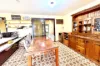358 Denial Bay Road, Ceduna, SA 5690-Image