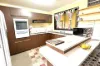 358 Denial Bay Road, Ceduna, SA 5690-Image