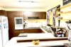 358 Denial Bay Road, Ceduna, SA 5690-Image