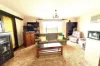 358 Denial Bay Road, Ceduna, SA 5690-Image