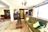358 Denial Bay Road, Ceduna, SA 5690-Image