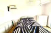 358 Denial Bay Road, Ceduna, SA 5690-Image