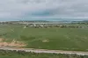 358 Denial Bay Road, Ceduna, SA 5690-Image