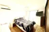 358 Denial Bay Road, Ceduna, SA 5690-Image