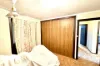 358 Denial Bay Road, Ceduna, SA 5690-Image