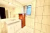 358 Denial Bay Road, Ceduna, SA 5690-Image