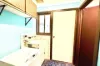 358 Denial Bay Road, Ceduna, SA 5690-Image