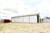 358 Denial Bay Road, Ceduna, SA 5690-Image