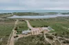 358 Denial Bay Road, Ceduna, SA 5690-Image