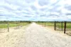 358 Denial Bay Road, Ceduna, SA 5690-Image