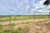 358 Denial Bay Road, Ceduna, SA 5690-Image