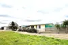 358 Denial Bay Road, Ceduna, SA 5690-Image