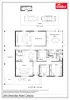 358 Denial Bay Road, Ceduna, SA 5690-Floorplan