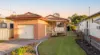358 Dobie Street, Grafton, NSW 2460