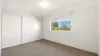 358 Dobie Street, Grafton, NSW 2460-Image