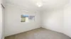 358 Dobie Street, Grafton, NSW 2460-Image
