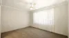 358 Dobie Street, Grafton, NSW 2460-Image