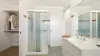 358 Dobie Street, Grafton, NSW 2460-Image