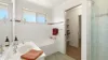 358 Dobie Street, Grafton, NSW 2460-Image