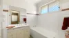 358 Dobie Street, Grafton, NSW 2460-Image