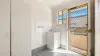 358 Dobie Street, Grafton, NSW 2460-Image