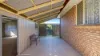 358 Dobie Street, Grafton, NSW 2460-Image
