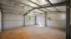 358 Dobie Street, Grafton, NSW 2460-Image