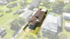 358 Dobie Street, Grafton, NSW 2460-Image