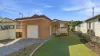 358 Dobie Street, Grafton, NSW 2460-Image