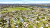 358 Dobie Street, Grafton, NSW 2460-Image