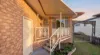 358 Dobie Street, Grafton, NSW 2460-Image