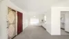 358 Dobie Street, Grafton, NSW 2460-Image