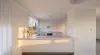 358 Dobie Street, Grafton, NSW 2460-Image