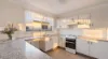358 Dobie Street, Grafton, NSW 2460-Image