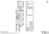 358 Dobie Street, Grafton, NSW 2460-Floorplan