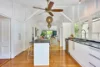 358 Draper Street, Parramatta Park, Qld 4870
